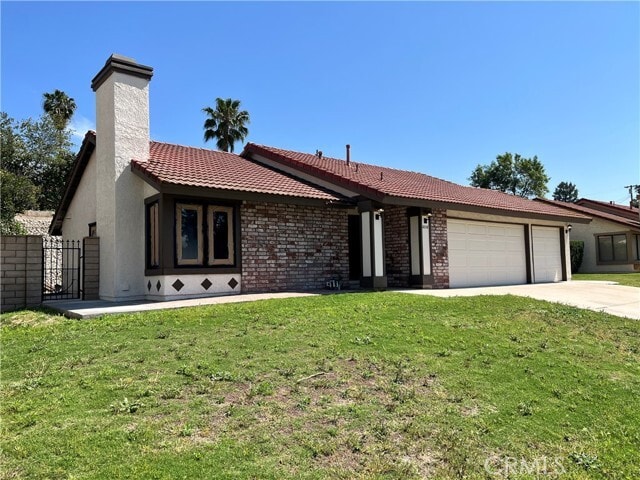 Photo - 6318 Westview Dr