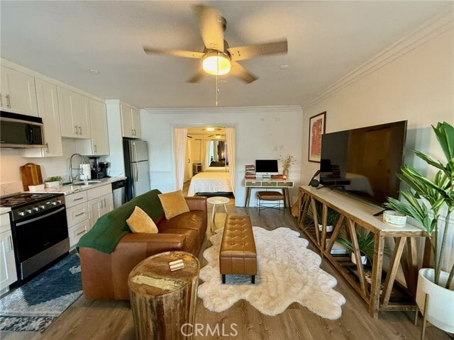 Photo - 6150 E Bay Shore Walk