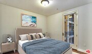 Photo - 1401 S St Andrews Pl Condo Unit 407