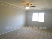 Photo - 1013 S Sunshine Ave Unit L