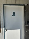 Photo - 1123 W Highland St Unit A
