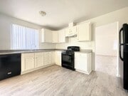 Photo - Updated Second Floor Single Level Unit! Unit D