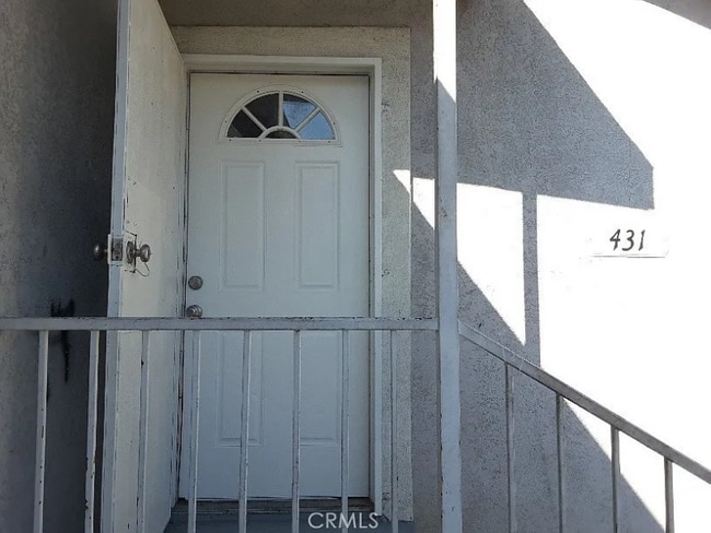 Photo - 431 W 112th St