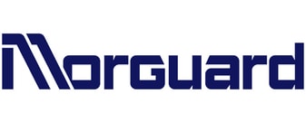 Morguard