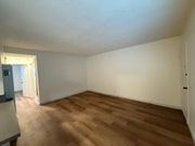 Photo - 1135 Martin Luther King Jr Ave Unit 4