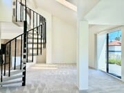 Photo - The Colony | Oxnard | 2 Bedroom + 2 Bathroom + Loft