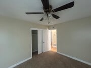 Photo - 2911 W 129th St