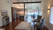 Photo - 3078 Saddleback Ct