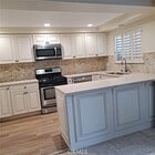 Photo - 1113 Steinhart Ave