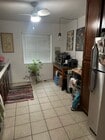 Photo - Mississippi Street 8plex #1 Unit 3972.5