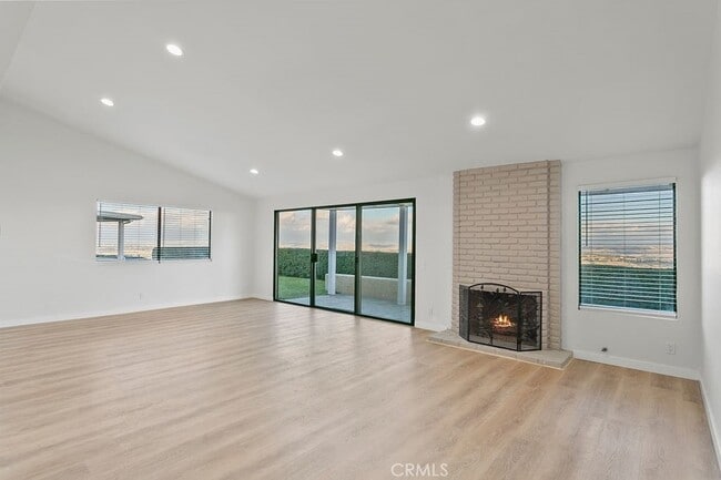 Photo - 30962 Ariana Ln