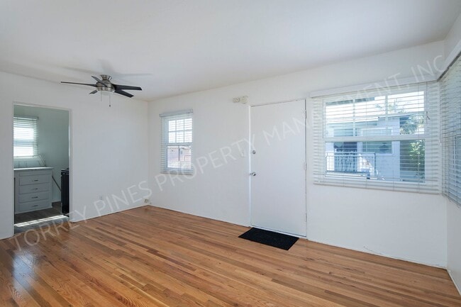 Bright 2 BR in Great Pacific Beach Locatio... - Bright 2 BR in Great Pacific Beach Locatio... Apartment Unit 2073