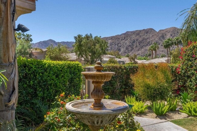 Photo - 47005 Vía Antibes