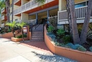 Photo - 1707 Pacific Coast Hwy Condo Unit 224