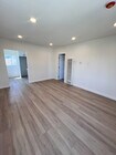 Photo - 8427 Elizabeth Ave Unit Fully Renovated 1 Bedroom Apartment