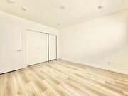 Photo - 318 S Mariposa Ave Apartment Unit 11