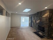 Photo - 7235 Rampart Ln
