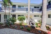 Photo - 1623 Arlington Ave Condo Unit A