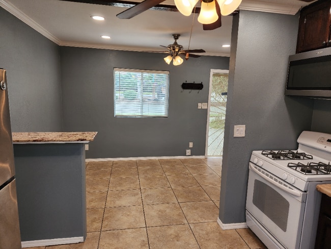 Photo - 715 S Pine St Unit 715