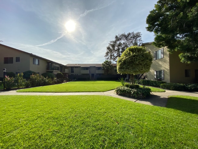 Photo - 301 N San Dimas Canyon Rd Unit 15