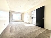 Photo - 2160 Grand Ave