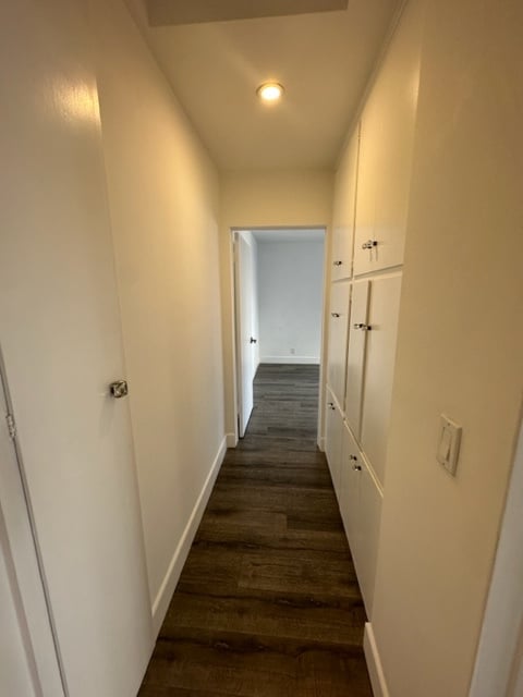 Photo - 22 Union Jack St Unit 22