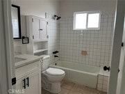 Photo - 4619 W 173rd St