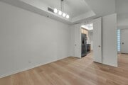 Photo - 2131 Century Park Ln Condo Unit 116