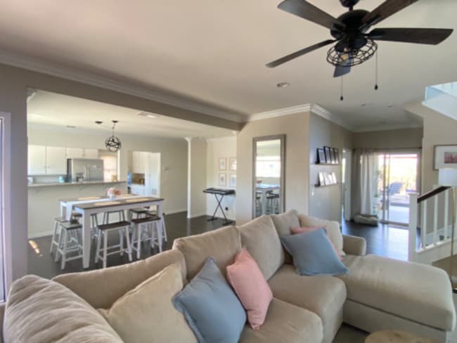 Photo - 5130 Kesling St