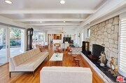 Photo - 1104 Casiano Rd House