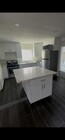 Photo - 5207 Cartwright Ave