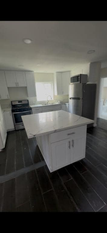 Photo - 5207 Cartwright Ave
