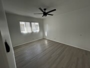 Photo - 3633 Kelton Ave Unit 3