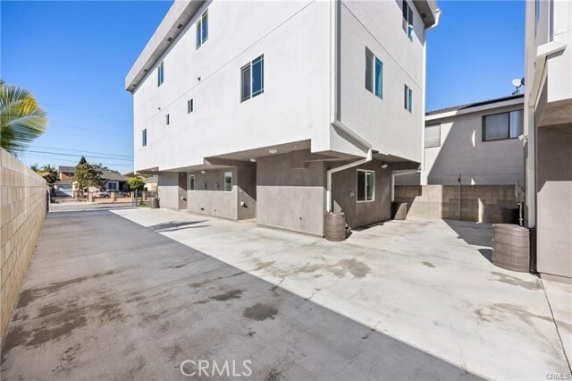 Photo - 10940 S Osage Ave