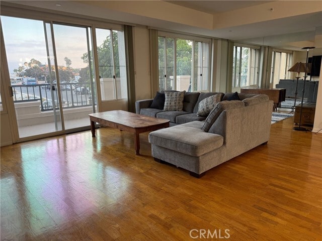 Photo - 850 E Ocean Blvd Unit B3