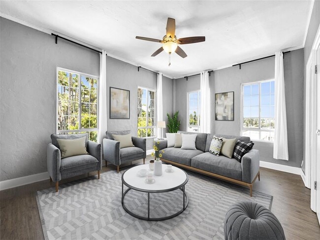 Photo - North Kingsley