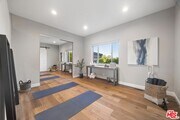 Photo - 28935 W Beach Ln