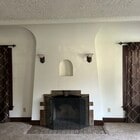 Photo - 759 W 26th St