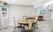 Photo - 25280 Bay Ave