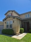 Photo - 1651 Big Sky Dr