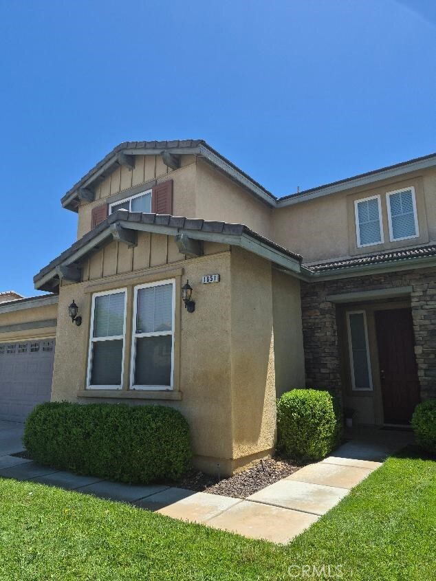 Photo - 1651 Big Sky Dr
