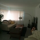 Photo - 211 39th St Unit 211
