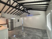 Photo - 4760 N Edenfield Ave