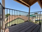 Photo - 2206-2206 Granger Ave Apartment Unit 2204