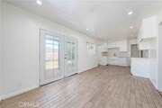 Photo - 11615 185th St House