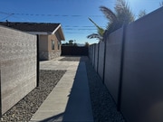 Photo - 24953 Union St