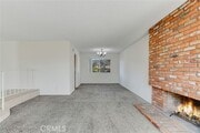 Photo - 2785 Westfield Pl