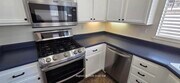 Photo - 1152 Valdivia Ct