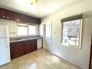 Photo - 2 bedroom home across from beach- close to...
