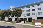 Photo - 2825 3rd Ave Townhome